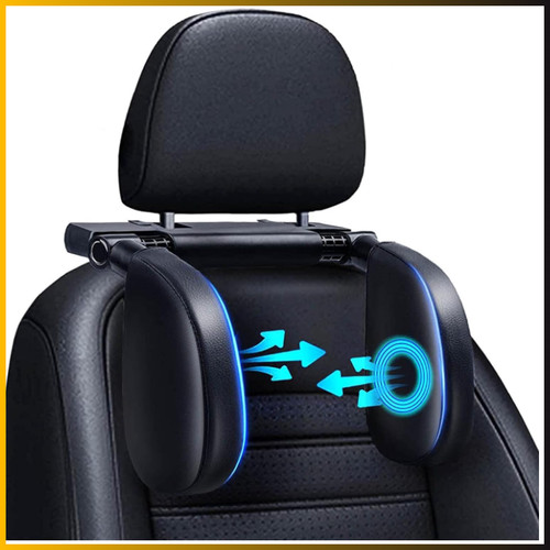 Kopfstütze auto kinder - auto,