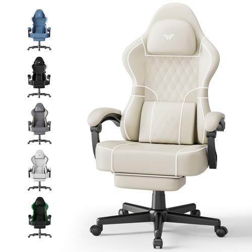Gaming stuhl ergonomisch - gaming,