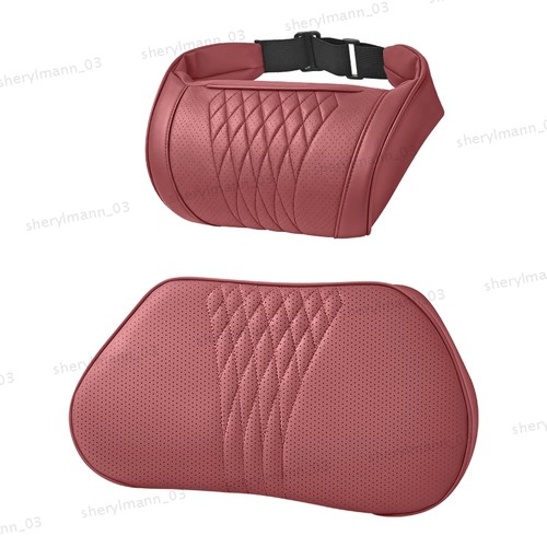 Nappa leder auto - nappa,