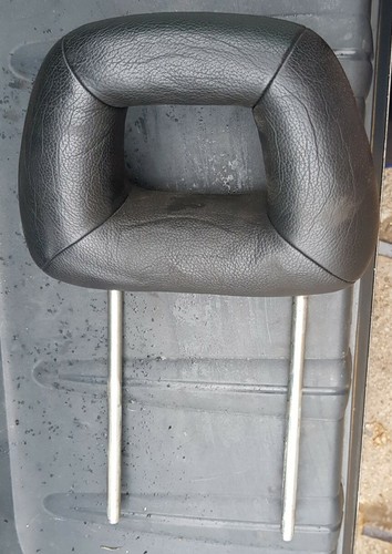 Mercedes benz w414 vaneo - w414,