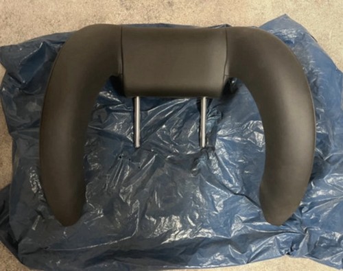 Original skoda audi seat - audi,