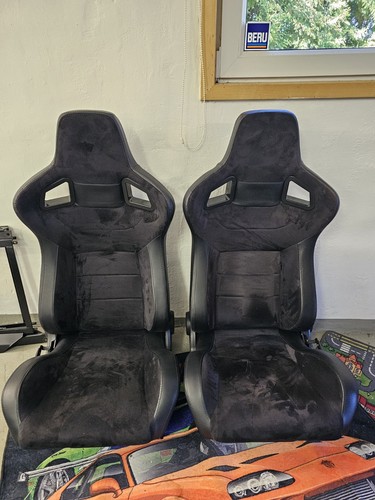 Sportsitz schalensitz rs6 - schalensitz, 'rs6