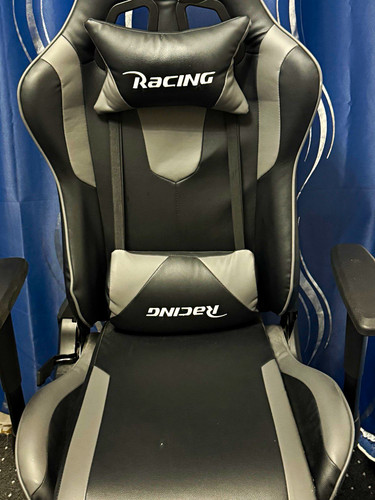 Racing gaming bürostuhl - racing,