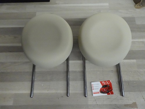 Kopfstütze nackenstütze - kopfstütze,