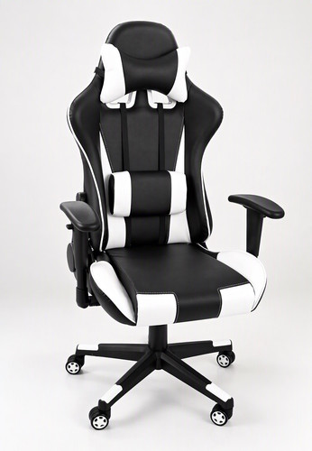 Gamingstuhl bürostuhl - *,