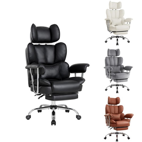 Iwmh chefessel ergonomisch - chefessel,,