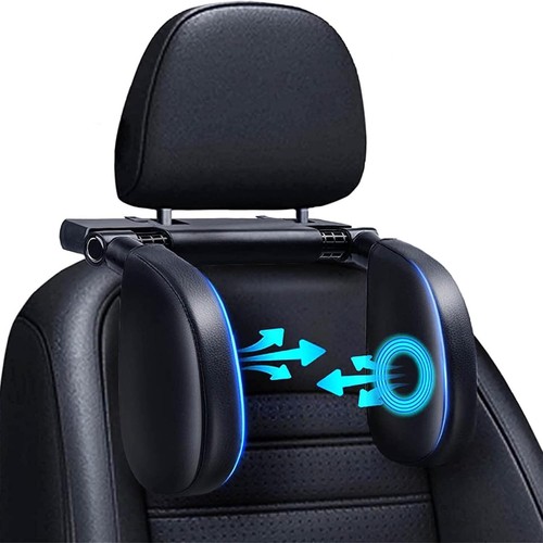 Kopfstütze auto kinder - kopfstütze,