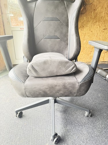 Devoko gaming stuhl - devoko, gaming-stuhl