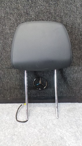 G47 160 mercedes w204 w212 - *,
