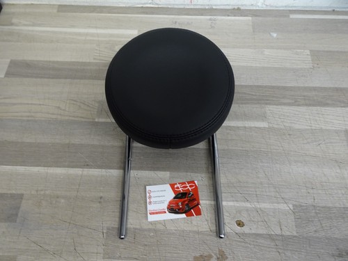 Kopfstütze nackenstütze - kopfstütze, /nackenstütze
