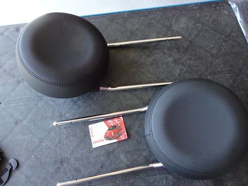 Kopfstütze nackenstütze - 2,