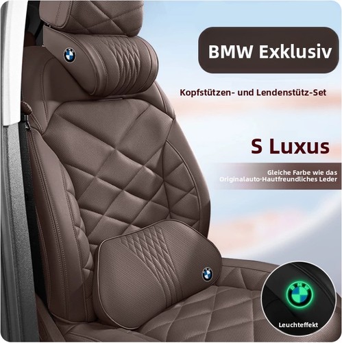 Nappa leder auto - nappa,