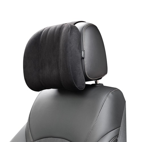Auto nackenkissen kopfstütze - nackenkissen,
