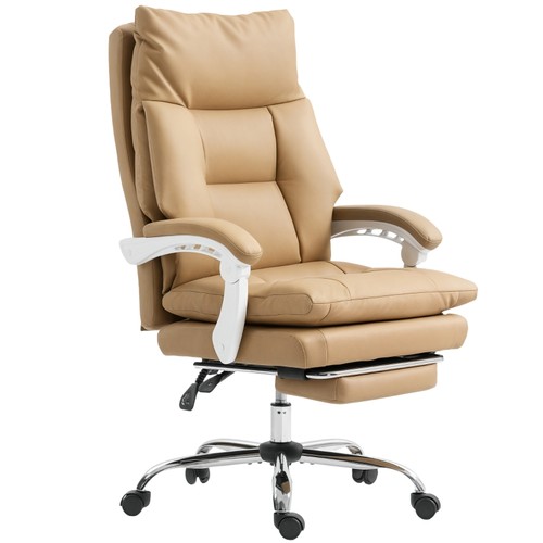 Ergonomischer stuhl bürostuhl - ergonomischer,