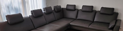Premium kopfstützen max - premium-kopfstützen, (max.