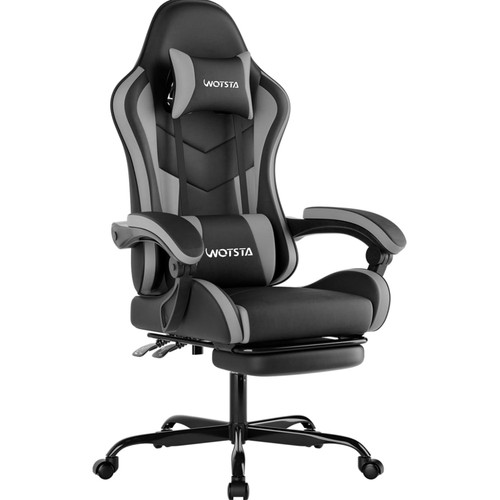 Gaming stuhl computerstuhl - gaming,