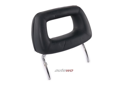 447885903d audi 100 200 - 100/200, typ