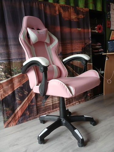 Gaming stuhl gamer - gaming,