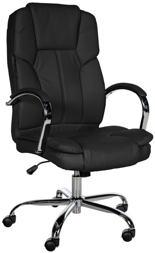 Xxl bürostuhl xanthos 210 - xxl,