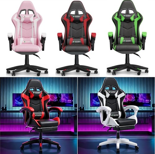 Gaming stuhl gamer - gaming, sessel