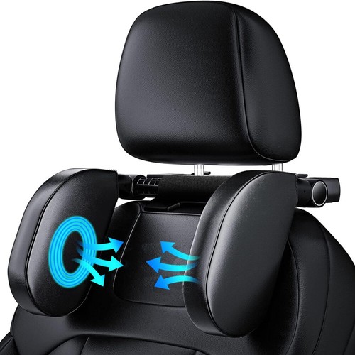 Kopfstütze auto kinder 180 - auto, kinder,