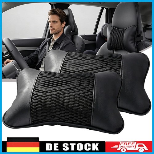 Stück auto nackenkissen - 2,