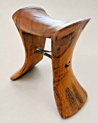 Kopfstütze headrest - kopfstütze,