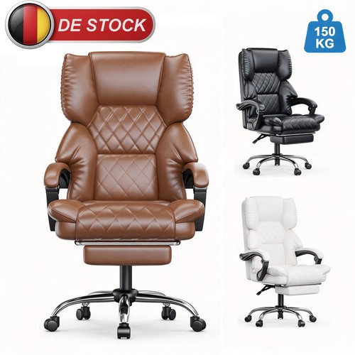 Bürostuhl chefsessel - bürostuhl,
