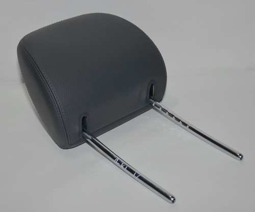 Kopfstütze mercedes w245 w169 - kopfstütze,