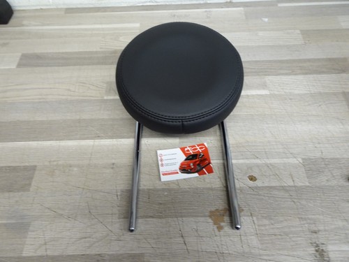 Kopfstütze nackenstütze - kopfstütze, /nackenstütze