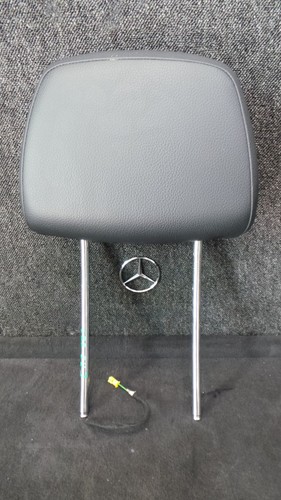 E65 555 mercedes w204 - e65-555, w204/w212