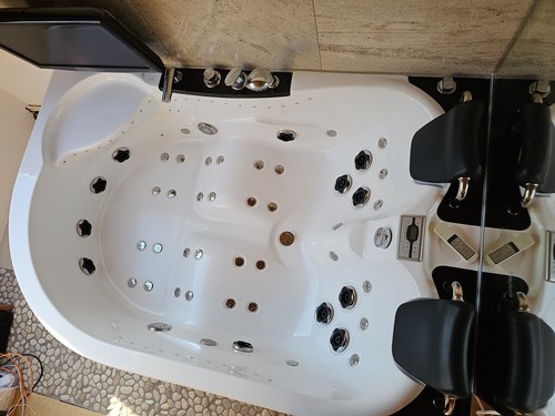 Whirlpool jnj spa 062 - whirlpool,